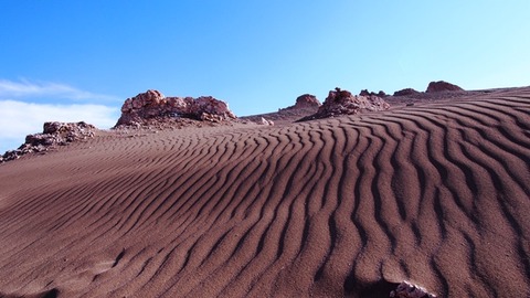 P1250669