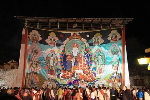 Paro_Tsechu_01