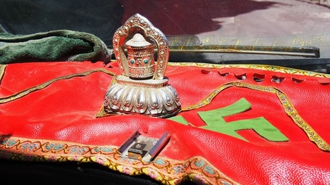 Prayer_wheel_02