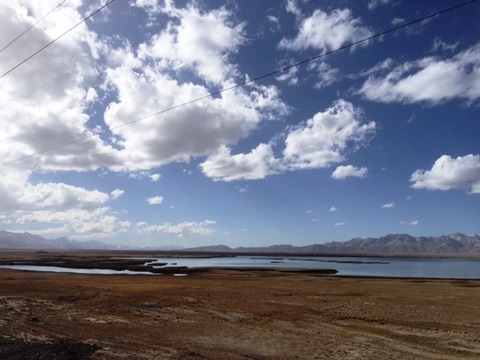 Lake_04jpg