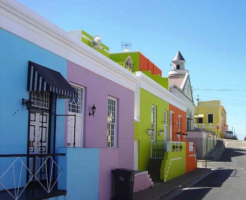 Bo_Kaap_06