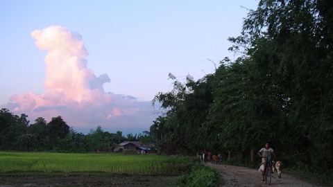 PA150573