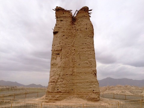 KeZiErGaHa_Tower_02