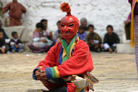 Paro_Tsechu_03