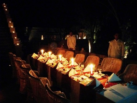 DINNER_01