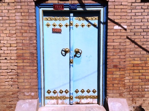 Kashgar_06