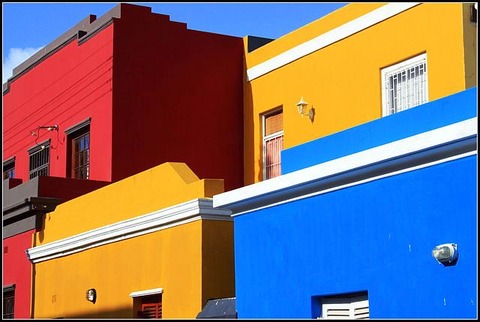 Bo_Kaap_04