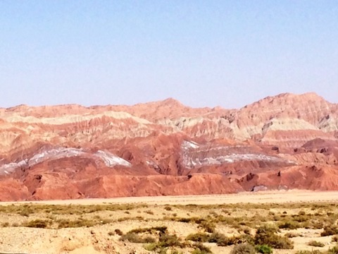 View_on_the_Way_01