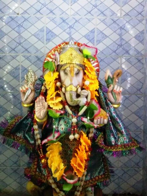 BARA_KHANBHI_04