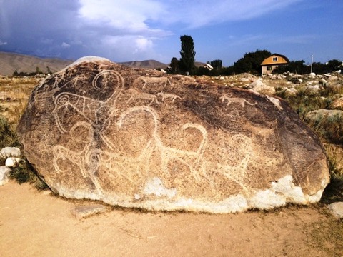 Cholpon Ata_01