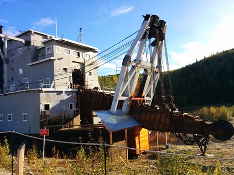 Dredge_01