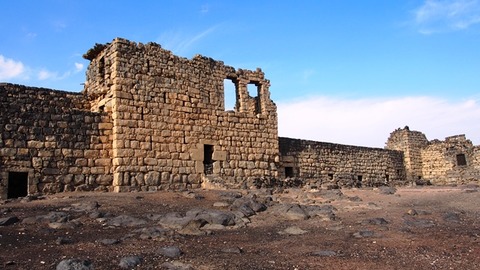 PC110358
