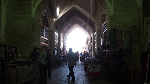 P9130269