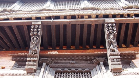 P3090607