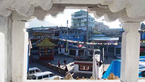 市場5