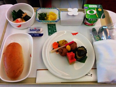 AIR_INDIA_07