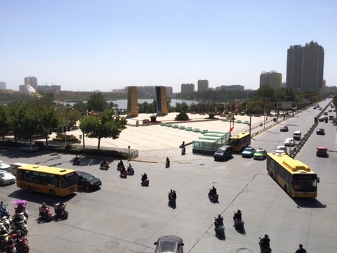 Kashgar_03