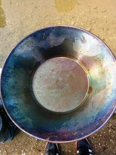 Gold_Panning_02