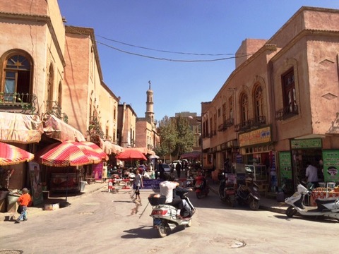 Kashgar_14