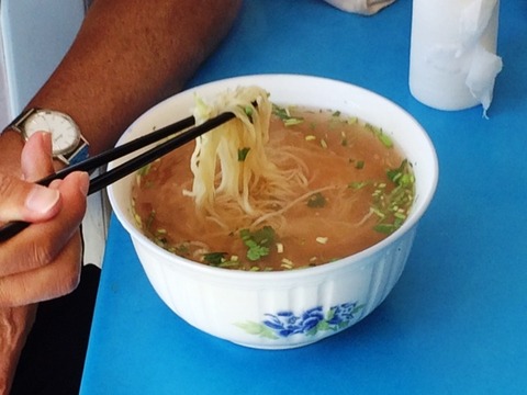 Lunch_03