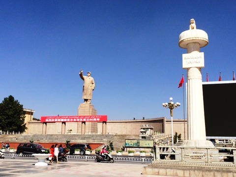 Kashgar_01