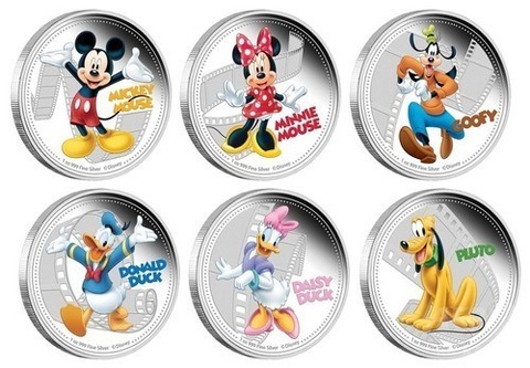 NIUE_COINS