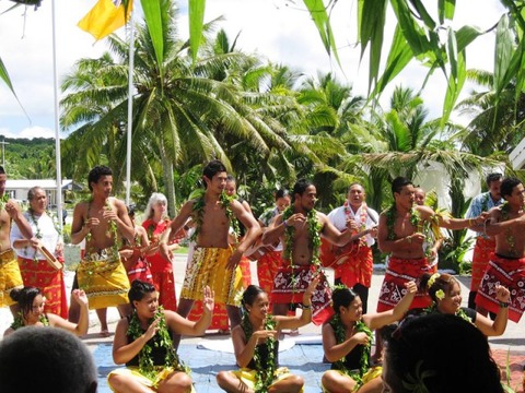 NIUE_04