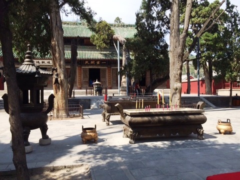 TIANSHUI_02