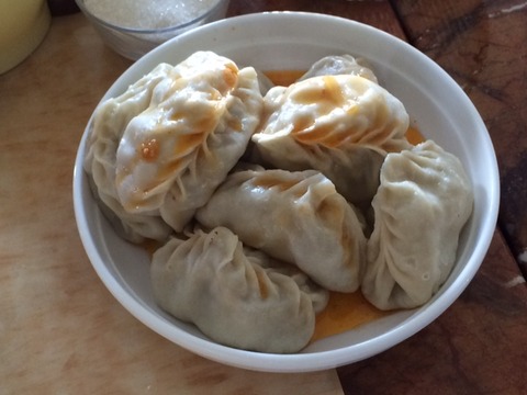Lunch_04