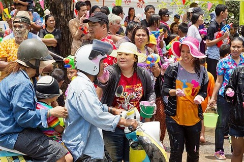 Songkran_05