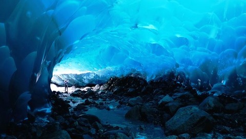 Mendenhall_Glacier_03