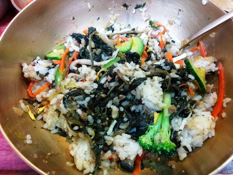 Bibimpap_02