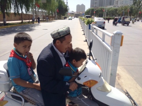 Kashgar_11