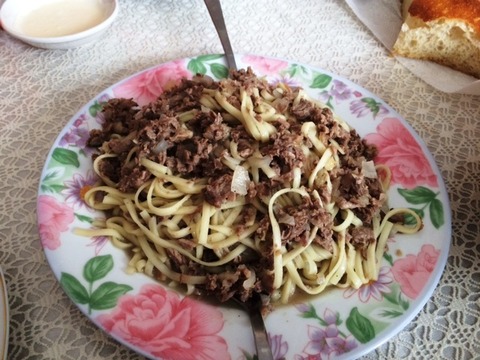 Lunch_03
