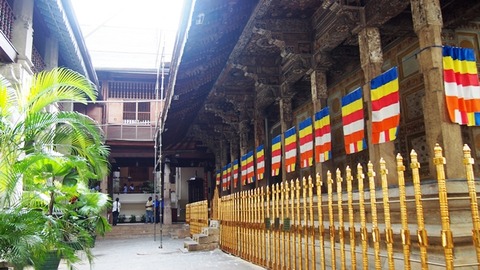 Dalada Maligava_03
