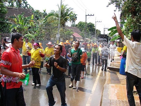 Songkran_02