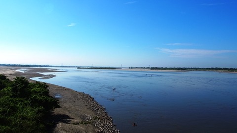 PA160586