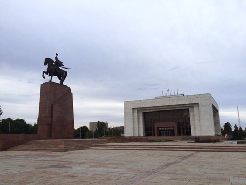 Ala_Too_Square_03