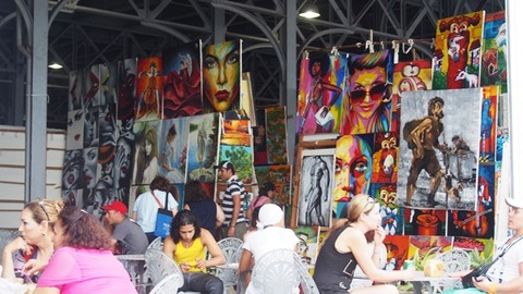 Havana_Market_2