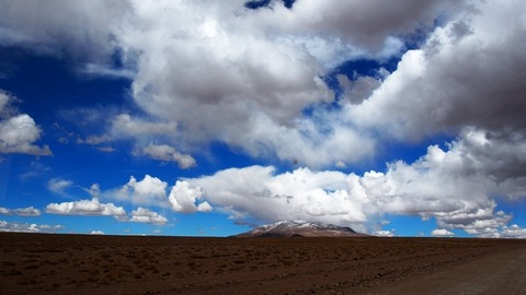 風景