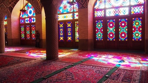 PA090129