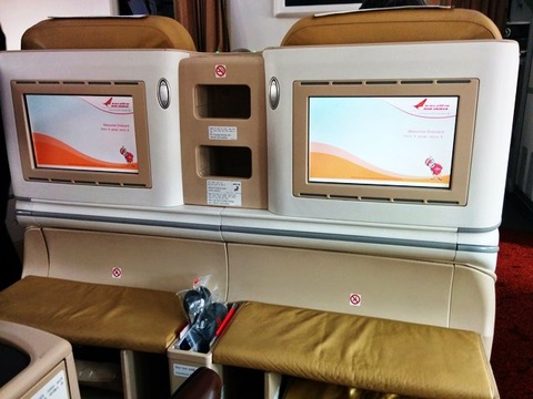 AIR_INDIA_05