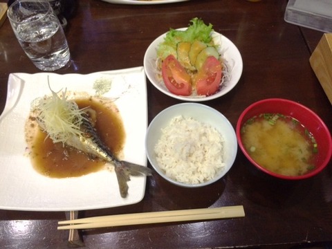 Dinner_02