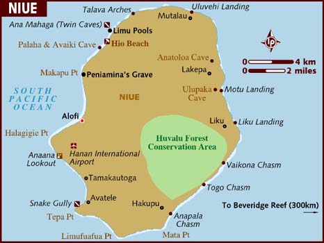 NIUE_MAP