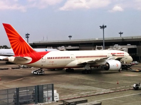 AIR_INDIA_02