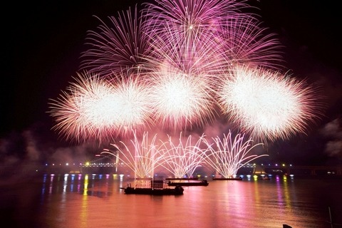 Busan_Fire_Works_01