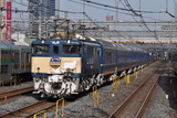 CSC_0468