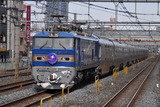 CSC_0494