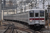 CSC_0636