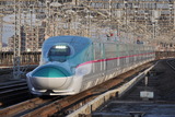 CSC_0421